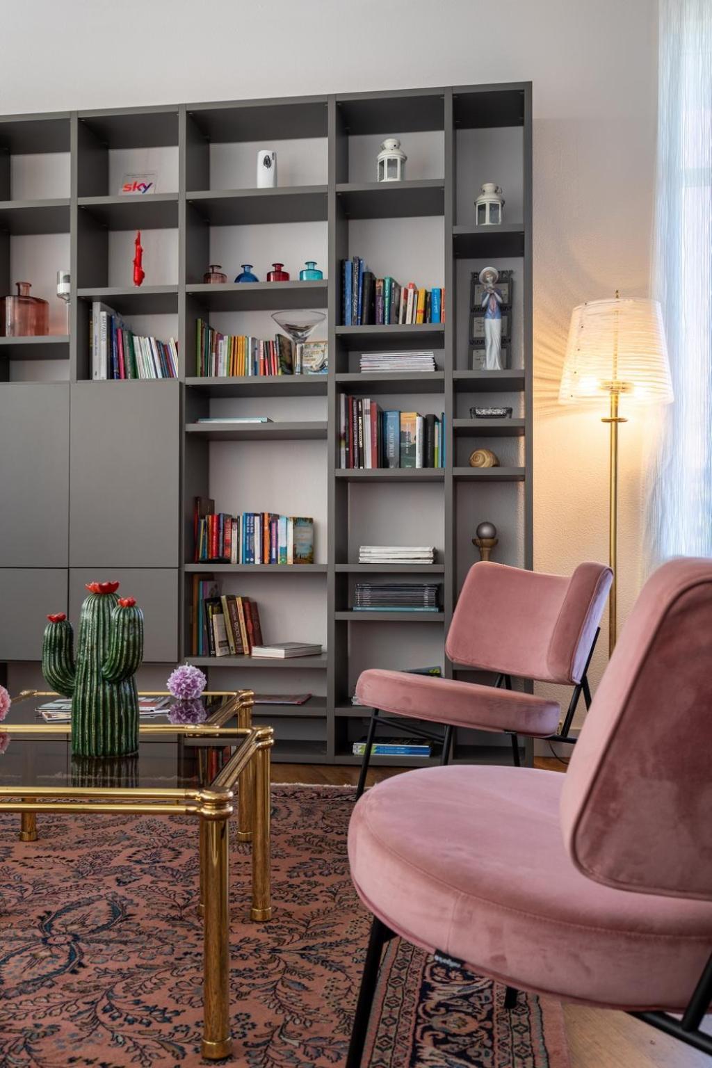 Hotel Augustus Фано Экстерьер фото